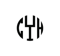 CÔNG TY TNHH CYH VINA